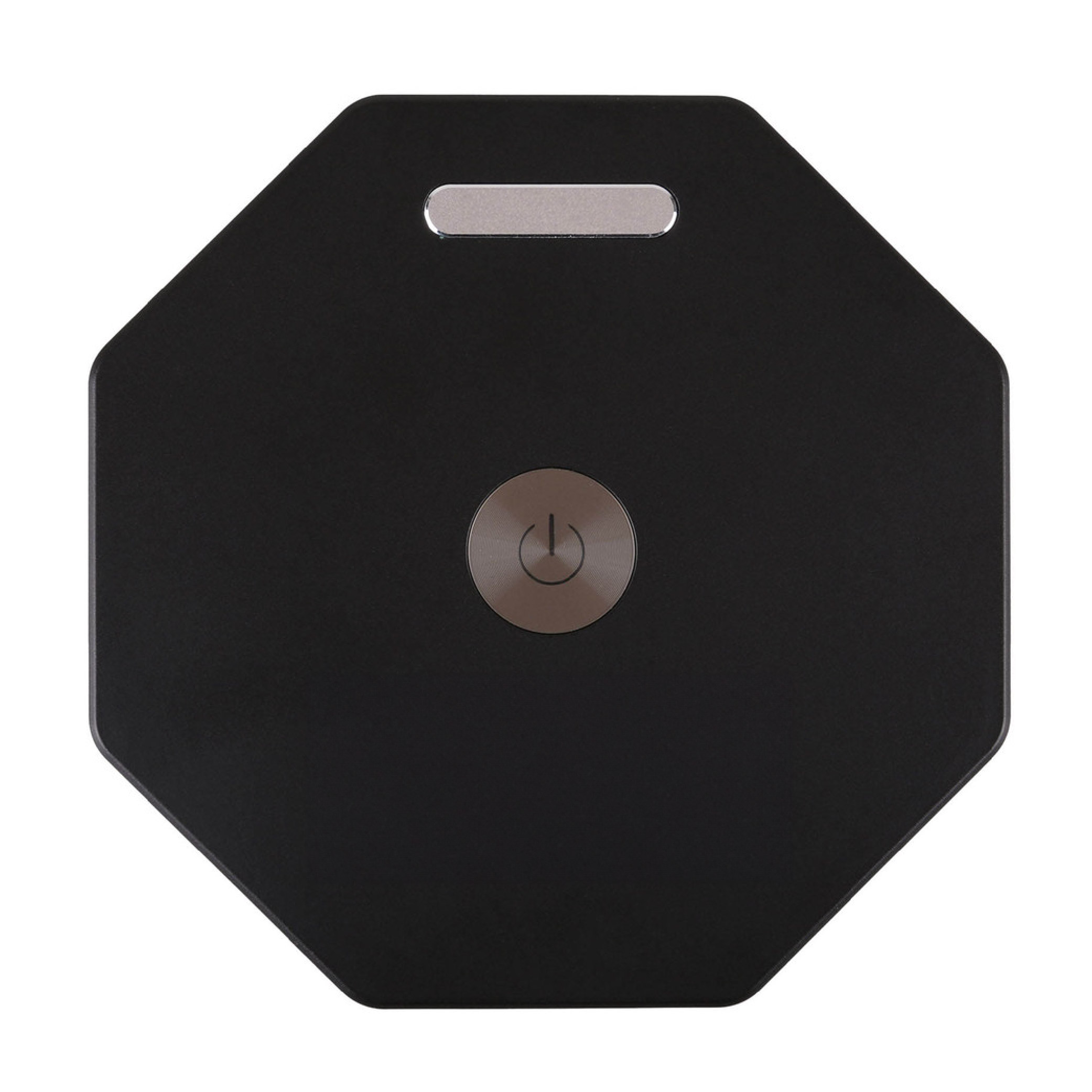 Collapsible Charging Lantern - White